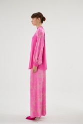 ELISAYA PEMBE TAKIM - Thumbnail