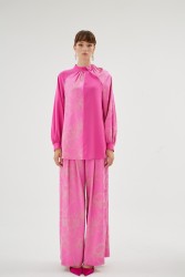 ELISAYA PEMBE TAKIM - Thumbnail