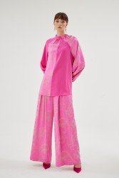 ELISAYA PEMBE TAKIM - Thumbnail