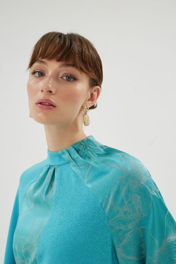  - ELISAYA TURKUAZ TAKIM (1)