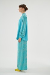 ELISAYA TURKUAZ TAKIM - Thumbnail