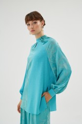 ELISAYA TURKUAZ TAKIM - Thumbnail