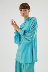 ELISAYA TURKUAZ TAKIM - Thumbnail