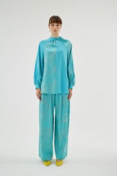 ELISAYA TURKUAZ TAKIM - Thumbnail