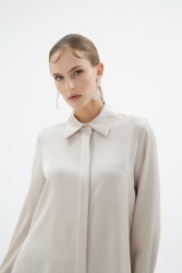 ELIZA GÖMLEK TAŞ - Thumbnail