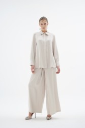 ELIZA GÖMLEK TAŞ - Thumbnail