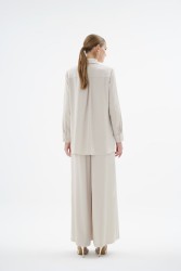 ELIZA GÖMLEK TAŞ - Thumbnail