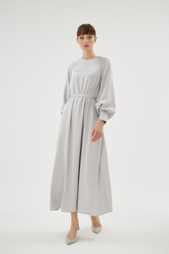  - ELIZA ELBİSE GÜMÜŞ (1)