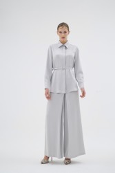 ELIZA GÖMLEK GÜMÜŞ - Thumbnail