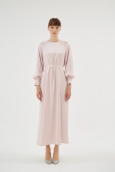 ELIZA ELBİSE PUDRA - Thumbnail