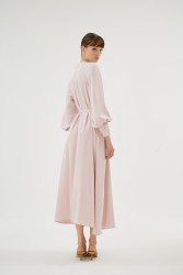 ELIZA ELBİSE PUDRA - Thumbnail