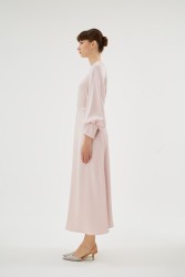ELIZA ELBİSE PUDRA - Thumbnail