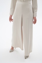 ELIZA PANTOLON TAŞ - Thumbnail