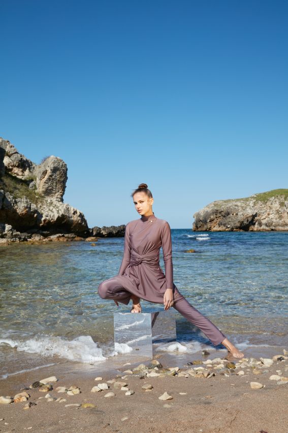 Senna - PASIFIC VİZON SWIMWEAR (1)