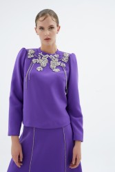 ELODIE SET MOR - Thumbnail