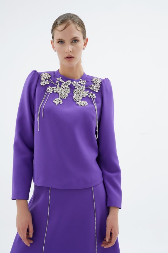  - ELODIE SET MOR (1)