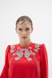 ELODIE SET NAR ÇİÇEĞİ - Thumbnail