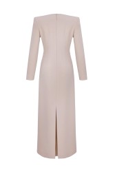 EMERY ELBİSE SOMON - Thumbnail