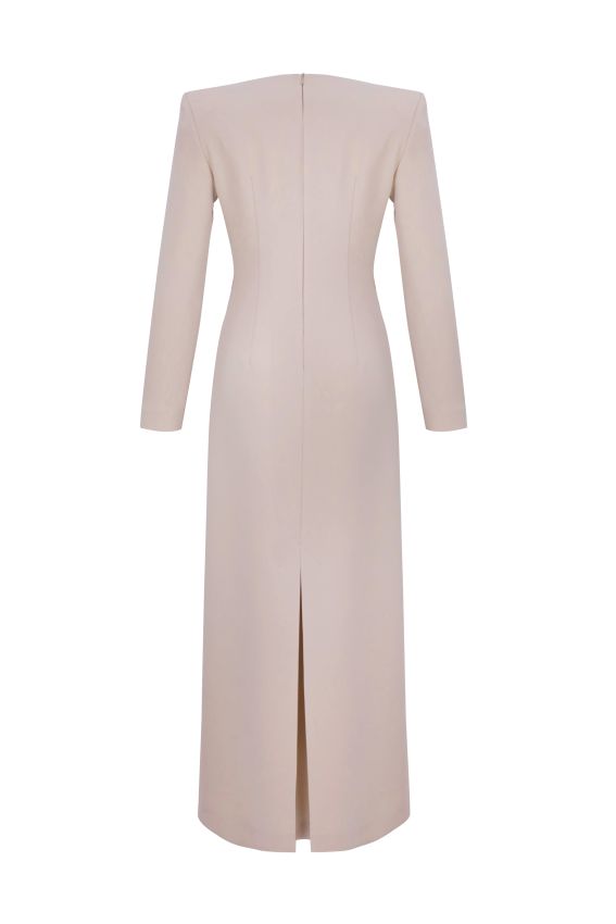  - EMERY ELBİSE SOMON (1)