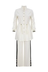 FELICTIY SET EKRU - Thumbnail