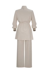 FELICTIY SET BEJ - Thumbnail