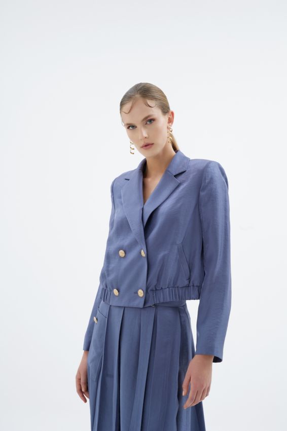  - FLORENCIA İNDİGO TAKIM (1)