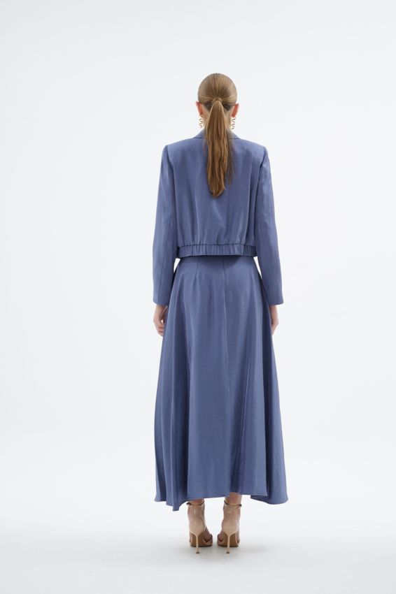 FLORENCIA İNDİGO TAKIM