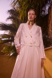 FLORENCIA EKRU TAKIM - Thumbnail