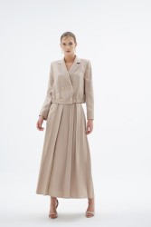 FLORENCIA TAKIM TAŞ - Thumbnail