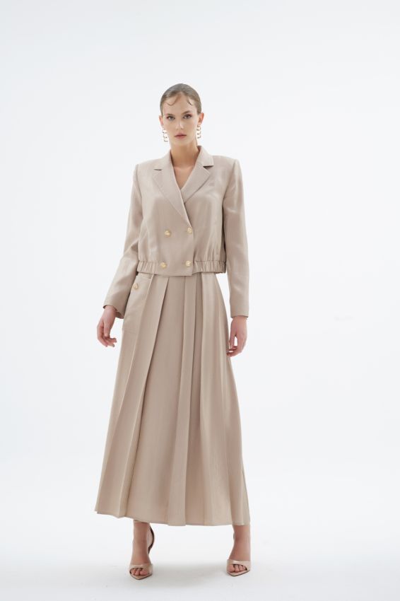 Senna - FLORENCIA TAKIM TAŞ