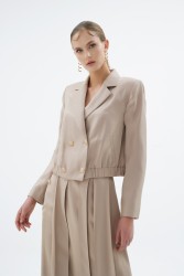 FLORENCIA TAKIM TAŞ - Thumbnail