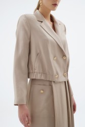 FLORENCIA TAKIM TAŞ - Thumbnail