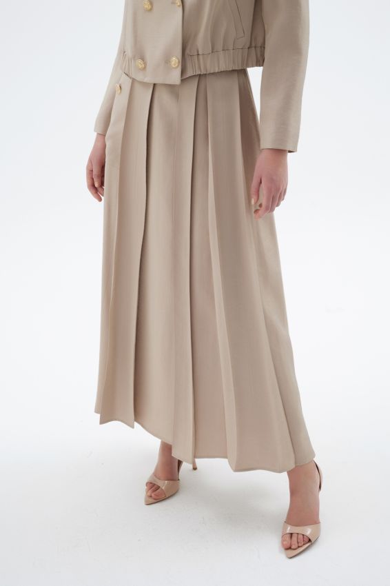 FLORENCIA TAKIM TAŞ