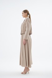 FLORENCIA TAKIM TAŞ - Thumbnail