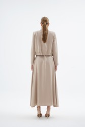 FLORENCIA TAKIM TAŞ - Thumbnail