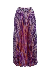 FLORY SKRIT FUŞYA - Thumbnail