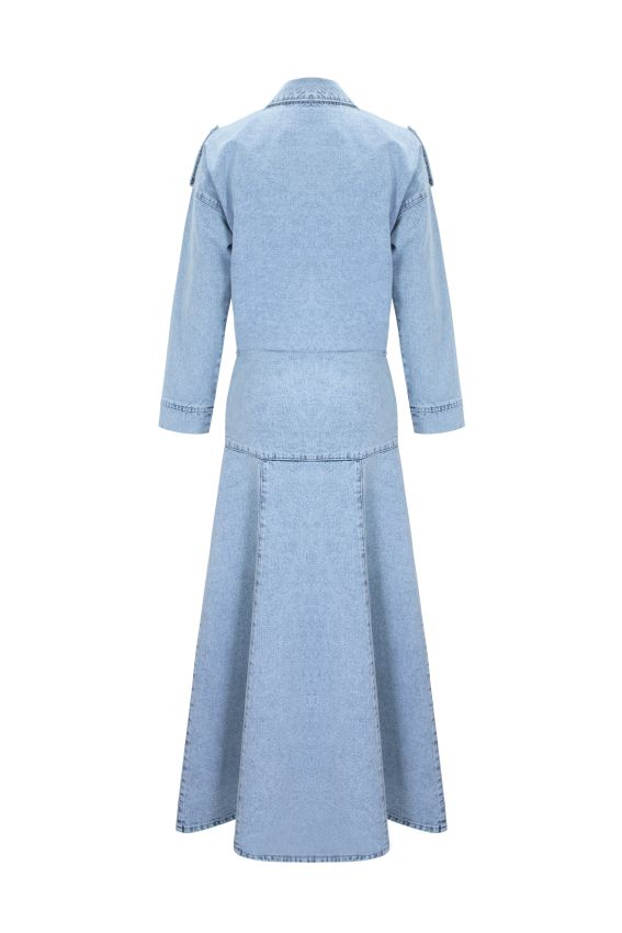  - GANYMEDE SET MAVİ (1)