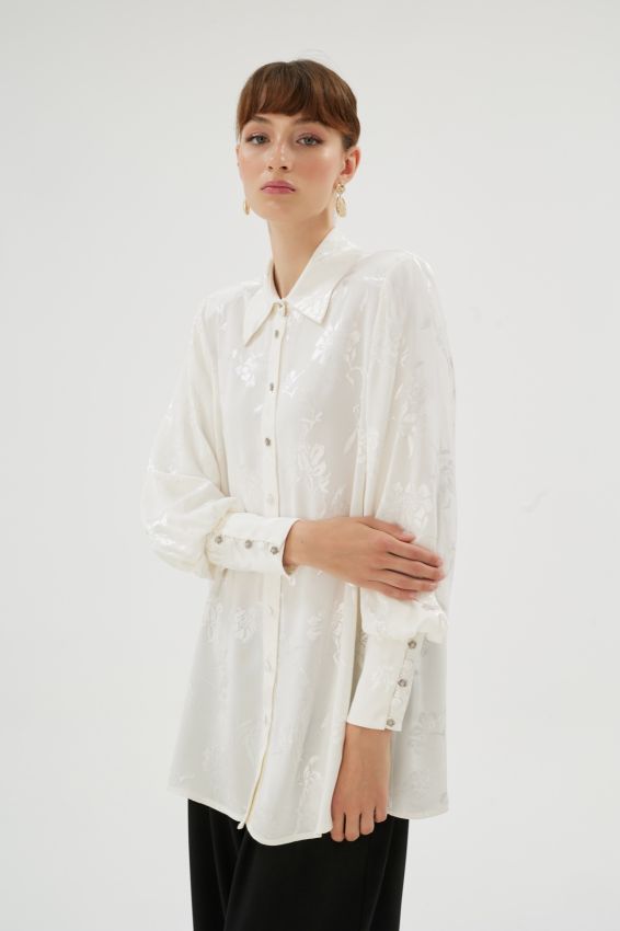  - GARDENIA GÖMLEK (1)