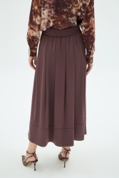 GIGI ETEK KAHVE - Thumbnail