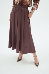 GIGI ETEK KAHVE - Thumbnail