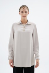 GLISSIA ELBİSE TAŞ - Thumbnail