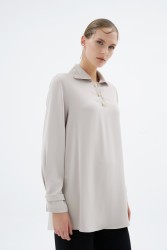 GLISSIA ELBİSE TAŞ - Thumbnail