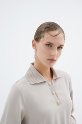 GLISSIA ELBİSE TAŞ - Thumbnail