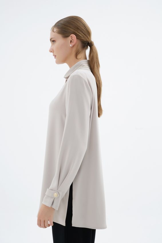 GLISSIA ELBİSE TAŞ