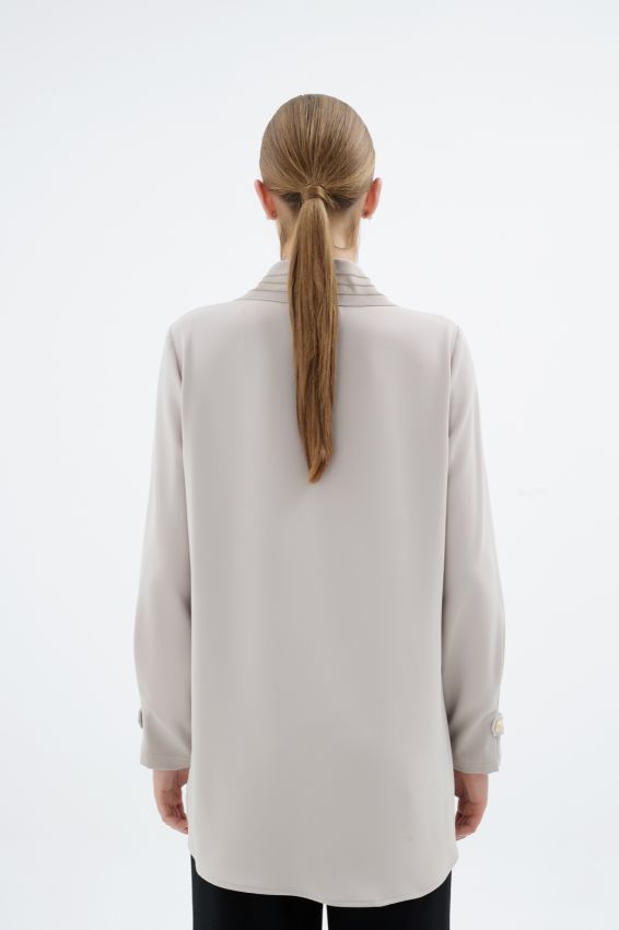 GLISSIA ELBİSE TAŞ