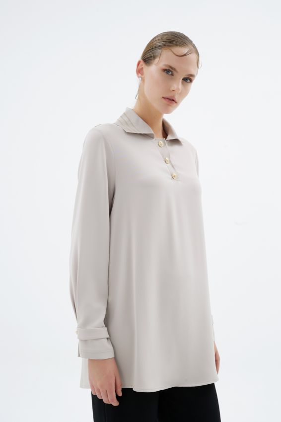  - GLISSIA TAŞ BLUZ (1)