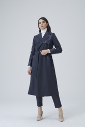 GRANATI ANTRASİT KABAN - Thumbnail