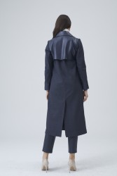 GRANATI ANTRASİT KABAN - Thumbnail