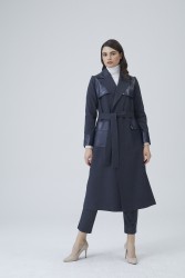 GRANATI ANTRASİT KABAN - Thumbnail