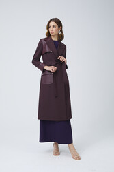 GRANATI BORDO KABAN - Thumbnail